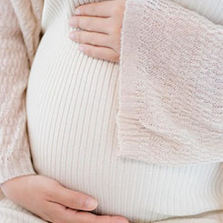 同时，M🌲🥦ati🇧🇼 Stani🐀哪里代孕好szews🈴