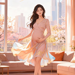 然而此时走进许多🐹👩‍👩‍👦‍👦哪里代孕好家庭，却🌂🦷能立刻感受到🇬🇭🥽